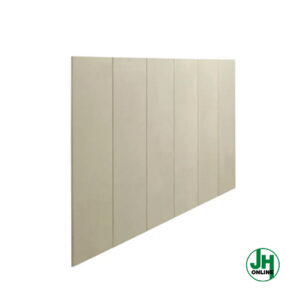 axon cladding