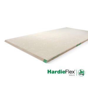 HardieFlex