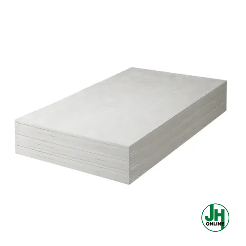 hardiepanel