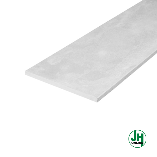 James Hardie Finishing Board