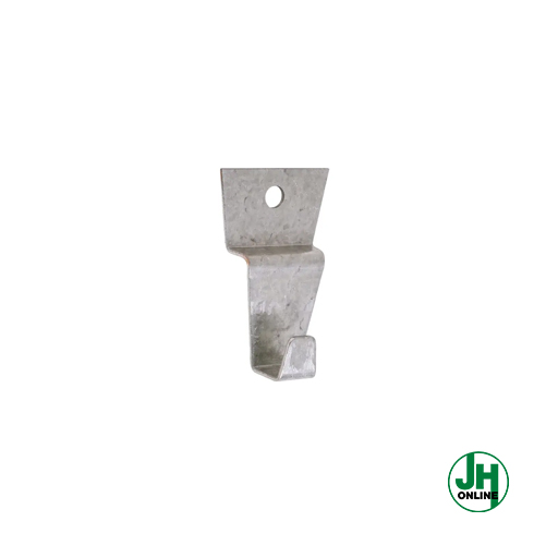 James Hardie 305524 HardiePlank Galvanised Stud Clip