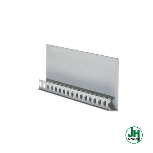 James Hardie 305571