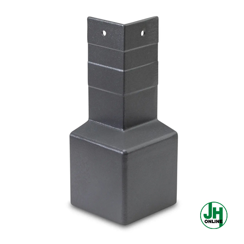 James Hardie 305914