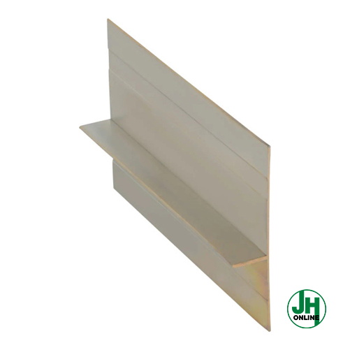 James Hardie 306128