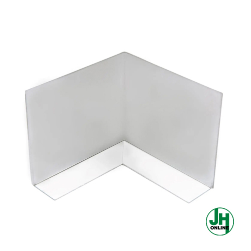 James Hardie 306131