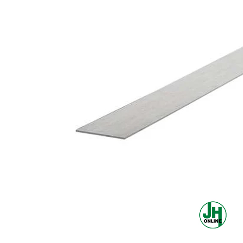 hardie plank smooth