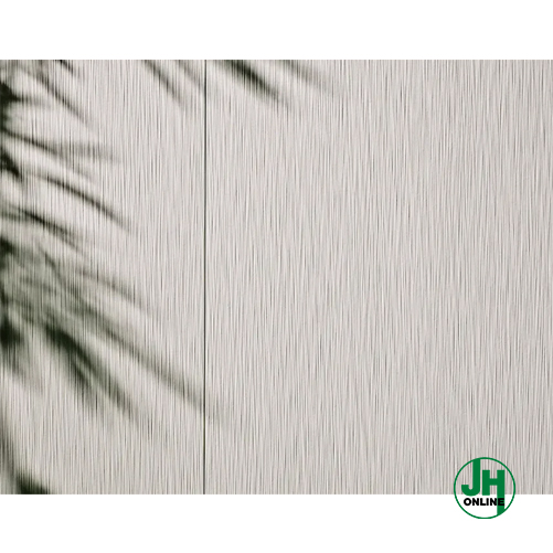 Brushed Texture Cladding