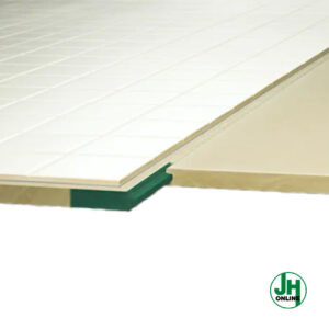 Secura Flooring