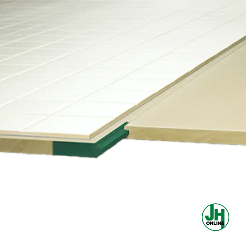 Secura Flooring