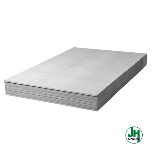 underlay