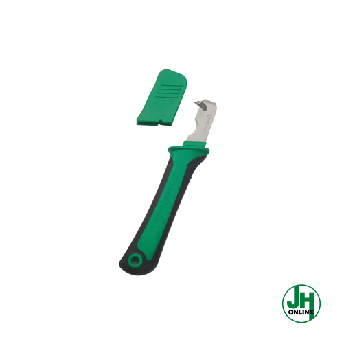 villaboard knife
